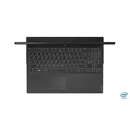 Ноутбук Lenovo Legion,i7-9750H 45GHz,512 GB,RTX 2060 6GB,Windows 10 Home - мініатюра 3