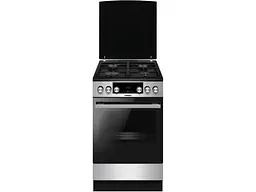Плита Hansa FCMX59323