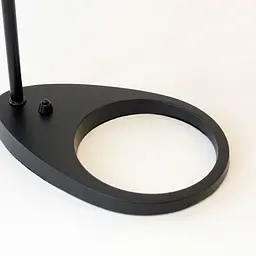 Настільна лампа Friendlylight Poulsen TL FL8036 - мініатюра 2