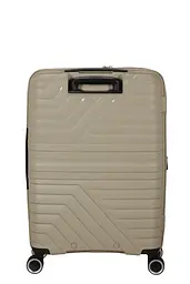 Валіза 67 См American Tourister FLYTWIST SANDSTONE 67x45x26(29) MI1*05002 - мініатюра 8