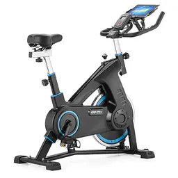 Спінбайк Gymtek XS900 - мініатюра 2