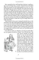 Alice's Adventures in Wonderland and Through the Looking Glass - мініатюра 14