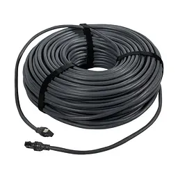 Дата кабель Dtech DT-SL3061 для Starlink Gen3 61м (73-00667) - мініатюра 6