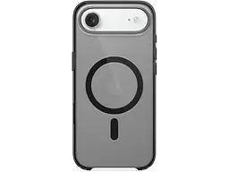 Чохол для смартфона Apple iPhone Air Case with MagSafe – Shadow (MGH24)