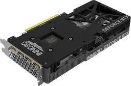 Відеокарта GeForce RTX 5060 8GB Inno3D Twin X2 (N50602-08D7-195071N)