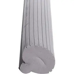 Запаска для швабри з віджимом із PVA 38 см Household Cleaning Products HP-35015-53 - мініатюра 7