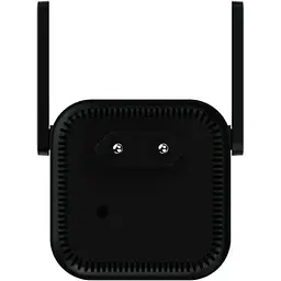Ретранслятор Xiaomi Mi WiFi Range Extender Pro (DVB4352GL) - мініатюра 6