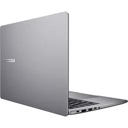 ASUS ExpertBook P3 P3405CVA-NZ0078, Intel Core i5-13420H (до 4,6 ГГц), 14-дюймовий WQXGA-дисплей, 16 ГБ, SSD 512 ГБ, Intel UHD Graphics, DOS - мініатюра 11