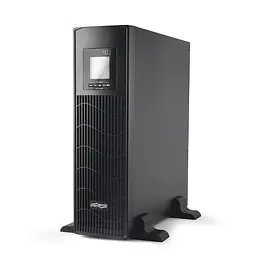 Джерело безперебійного живлення EnerGenie EG-UPSRACK-13 3000VA