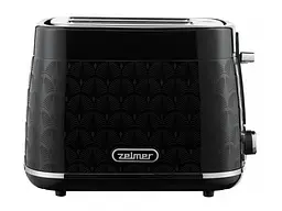 Тостер Zelmer ZTS8010 - мініатюра 3