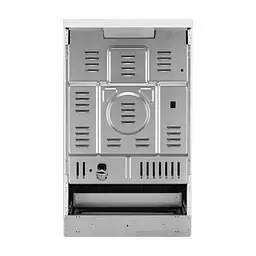 Плита Electrolux LKR520275K - мініатюра 4