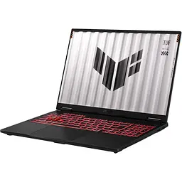 Ноутбук Asus TUF Gaming A16 FA608UP (FA608UP-A16.R95070) CUSTOM2 [174131] - мініатюра 5