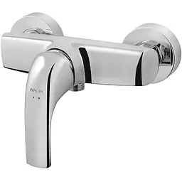 Змішувач для душу AM.PM Sense F7520000