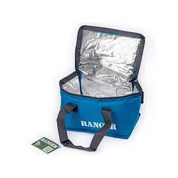 Термосумка Ranger HB5-5Л (RA9917) - мініатюра 7