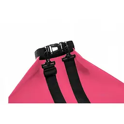 Гермомішок TSUNAMI Dry Pack 30 л водозахисний TS004 (P-5907739314093) - мініатюра 6