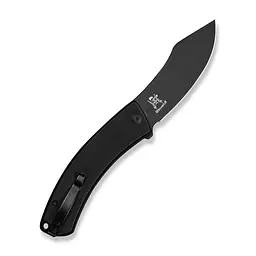 Ніж Civivi Outlaw Muk C24079-1 - мініатюра 2