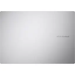 Ноутбук Asus VivoBook 16 M1607KA (M1607KA-MB150W) [174207] - мініатюра 9