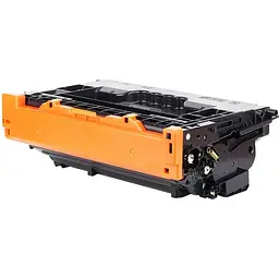 Картридж Static Control для HP CF237A (37A) (002-01-SF237A) - мініатюра 4