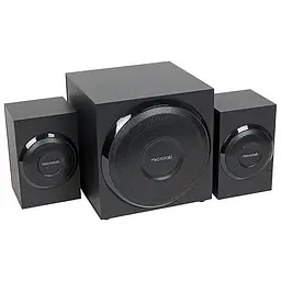 Акустична система Microlab M-110 - мініатюра 2
