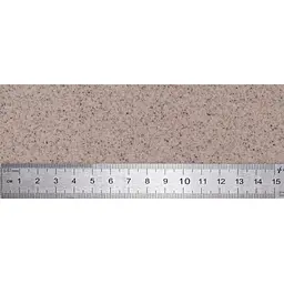 Мийка кухонна Lidz MAR-07 650x500х200 мм (LIDZMAR07650500200) - мініатюра 4