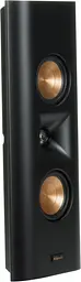 Акустическая система Klipsch RP-240D Black - мініатюра 1