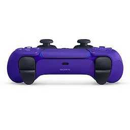 Геймпад Sony DualSense для PS5 Galactic Purple (9729297) [63701] - мініатюра 3