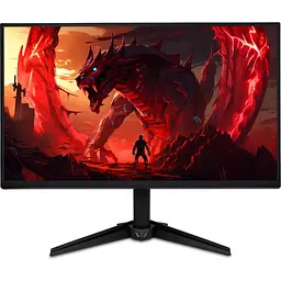 Монітор Acer 23.8` QG241YP6bip (UM.QQ1EE.605)