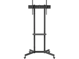 Підлогова стійка iTECH T1042TE