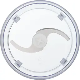 Блендер погружний Sencor SHB 9000WH (41013895) - мініатюра 7