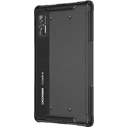 Планшет Doogee R08 10.1" 6/256 GB 7680mAh - мініатюра 5