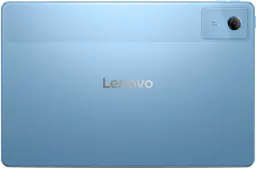 Планшет Lenovo Tab (336FU) 11.25" 8/128Gb Wi-Fi Polar Blue +Pen (ZAFR0799UA) UA UCRF - мініатюра 2