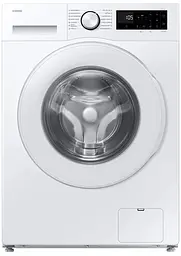 Пральна машина автоматична Samsung WW80FG5L32TELE