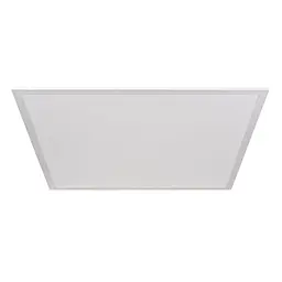 Панель стельова Brille LED FLF-82 48W NW світлодіодна офісна армстронг (L45-001)