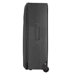 Валіза Semi Line 24" M Graphite (T5658-2) - мініатюра 6