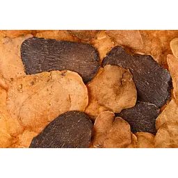 Асорті м'ясних чіпсів Meat Chips 500 г - мініатюра 3