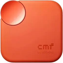 TWS CMF by Nothing Buds 2A (B185) orange Global - мініатюра 2