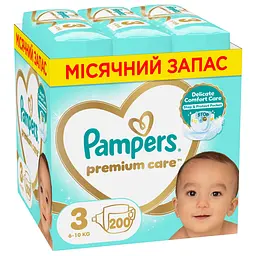 pidhuzky-pampers-premium-care-3-6-10-kh-200-sht