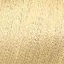 Крем-фарба для волосся Мood Сolor з амiаком відтінок 11/0, 100 мл - мініатюра 3