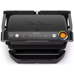 Електрогриль притискний Tefal GC717810