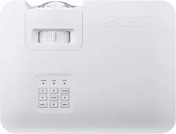Acer Проектор Acer Vero SL2520n FHD, 4000 lm, LASER, 0.496, WiFi - мініатюра 6
