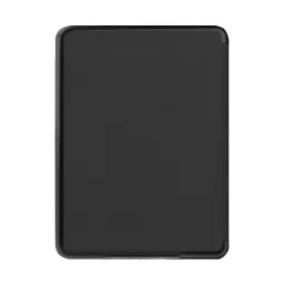 Чохол до електронної книги AirOn Premium Amazon Kindle 11th Gen 2022 black (6946795850190) - мініатюра 5