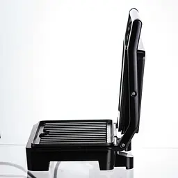 Гриль Sokany SK-223 - мініатюра 3