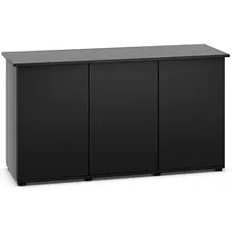Підставка під акваріум Juwel Rio 450 LED 450 л 151 x 51 x 80 см чорна - мініатюра 2