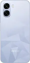 Смартфон Oppo A6K 4/256GB (CPH2891) Crystal Blue - мініатюра 7