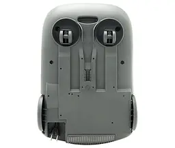 Миючий пилосос Thomas TWIN Sigma Aquafilter [788559] [71249] - мініатюра 6