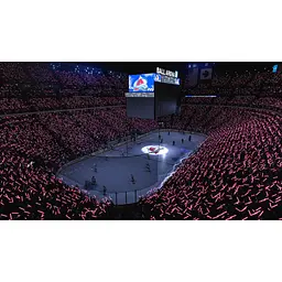 Ключ активації Microsoft NHL 23 для Xbox One/Series - мініатюра 2