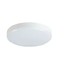 Вуличний світильник Kanlux 37293 Iper Led 1x35W 4000K 4200Lm IP65 Wh