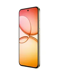 Смартфон Realme 15T 12/512GB Flowing Silver - мініатюра 3