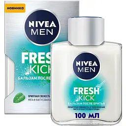 balzam-pislia-holinnia-nivea-men-fresh-kick-100-ml-81383