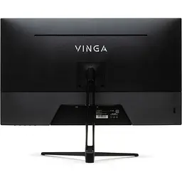 Монітор Vinga 27` 27S110-11B [126867] - мініатюра 6